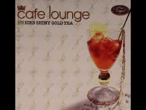 download lagu mp3 mp4 VA Cafe Lounge Iced Brazilian Tea, download mp3 VA Cafe Lounge Iced Brazilian Tea free downloadn, video klip VA Cafe Lounge Iced Brazilian Tea
