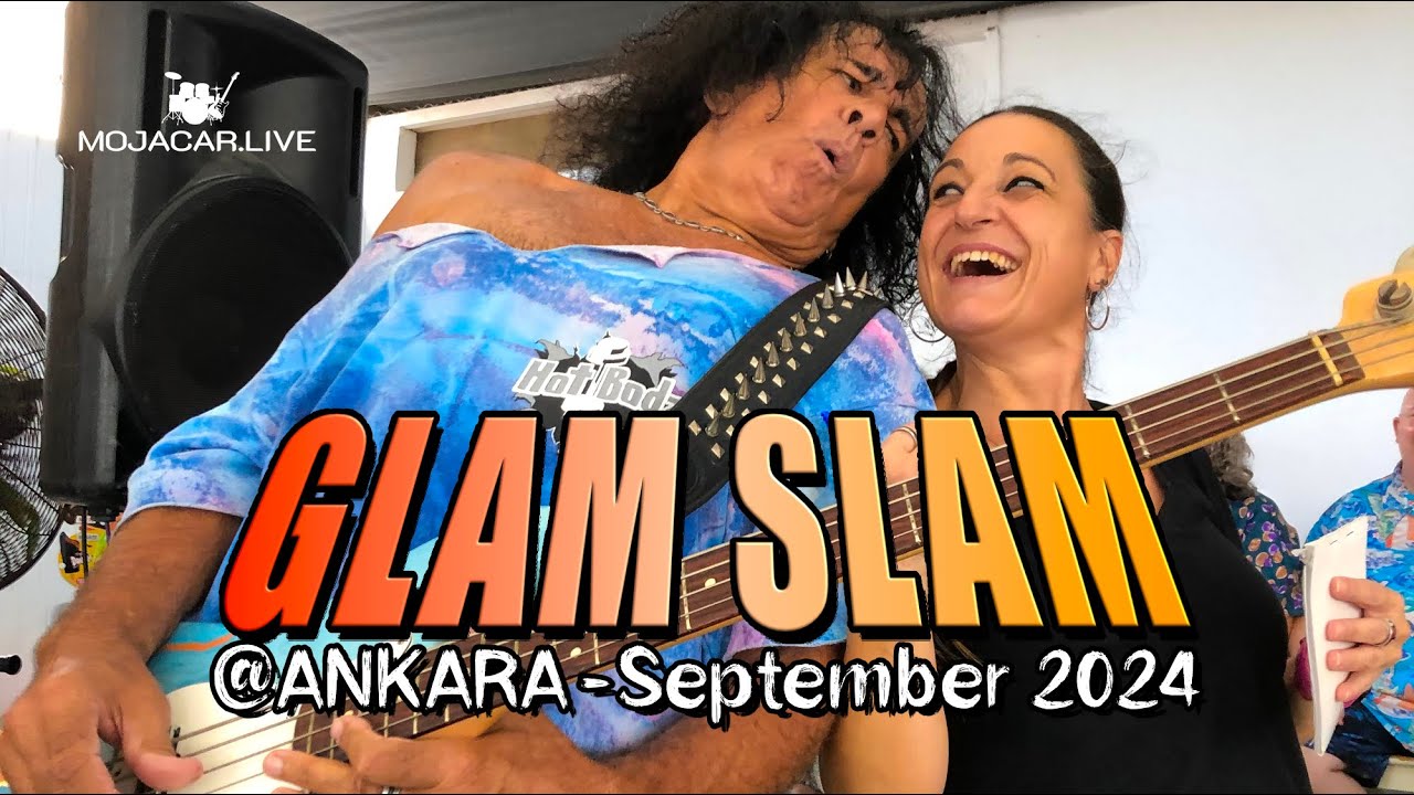Click to play