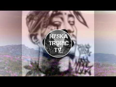 DRIIMEEK_SLV_-_TSOANG TSOANG_RE_EDIT 2018