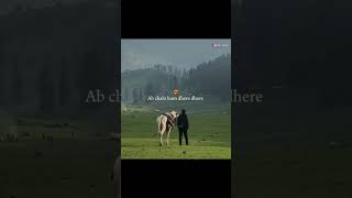 Download lagu 💔 Piya Aaye Na 🥀 | Aashiqui 2 | Heart Touching Song ❤️‍🩹 #shorts#lyrics #aesthetic#song mp3