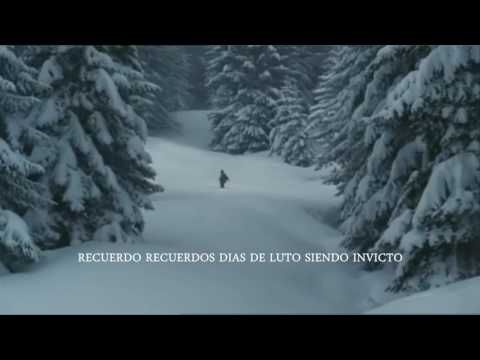 EASYFACE - SIN PAUTA