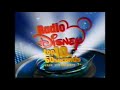 Radio Disney Top 10 Songs 2009