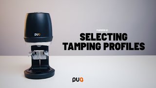 Weekly cleaning thumbnail