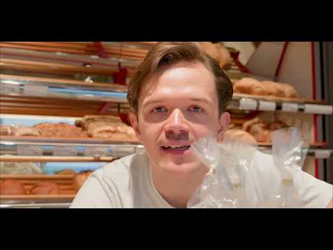 Hysterikon - Justus Maier