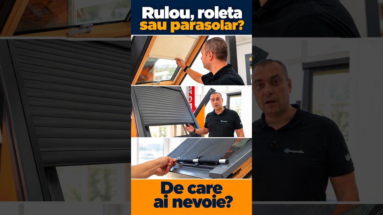 Deposib – materiale pentru construcții