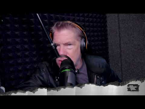 EPIC FURY: U.S. & Israel Launch Joint Strikes On Iran