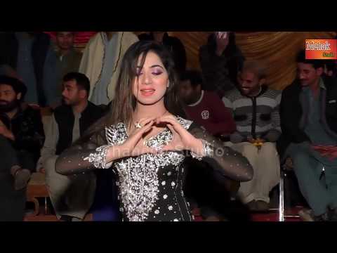 Mehak Malik Tangan Teriyan Ne Picche Picche la liya New Super Hit Mujra By Mehak Studio
