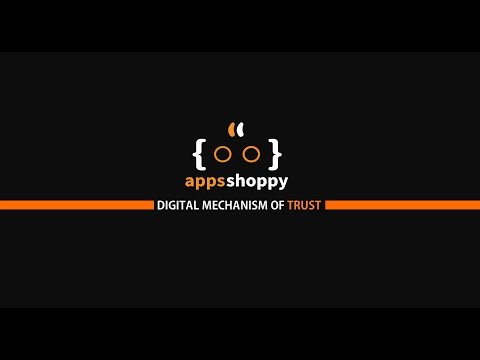 Videos from AppsShoppy