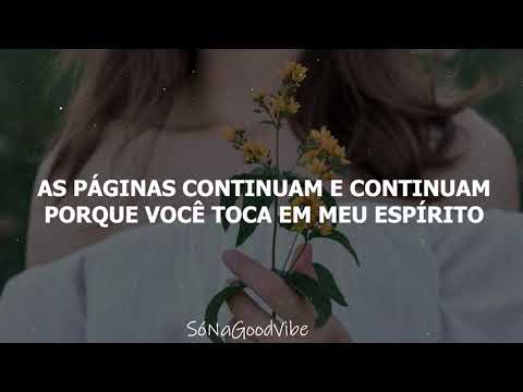 Ant Saunders feat Vanjess - I Had A Love Song (tradução/legendado)