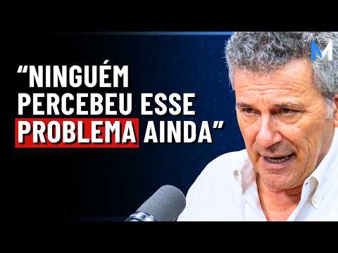 Assistir no YouTube