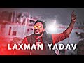 BHEEMRAV AMBEDKAR STATUS VIDEO LAKSHMAN YADAV Jaybhim Buddha