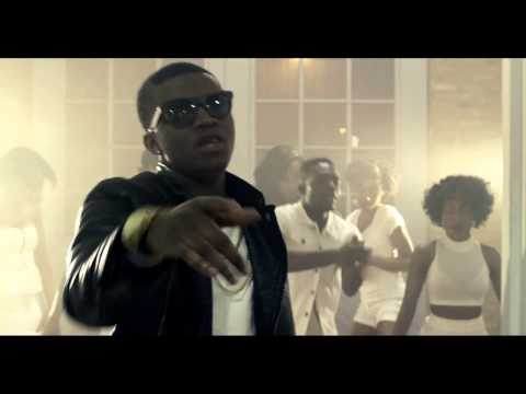 Chibbz ft  Dj Dee Money   OGINIDI Official Video