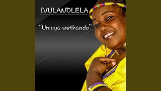 Download lagu Ufunjathwako mp3
