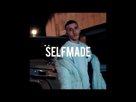 S4MM - Diss Hellbanianz (Official Audio)