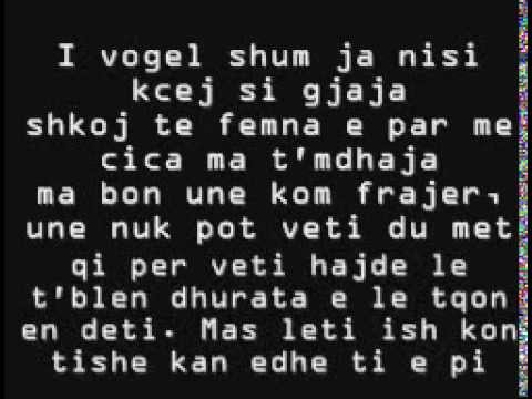 Dj Blunt ft  Kaos ft  Bardool   HEY me tekst DIRTY