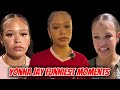 Yonna Jay Funniest Moments Compilation