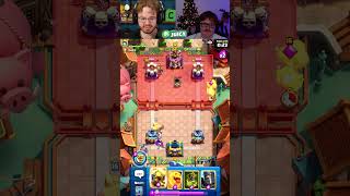 WHAT WAS THIS?! - Deck Guide by JuicyJ