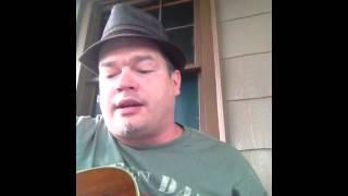 Beck lemonade cover song