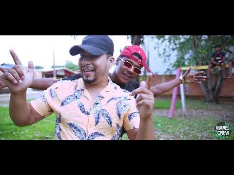 MareCrew | Contradições | Mc Menó & Mc Elias [PROD. CASSISPLAY] [V5stúdio]
