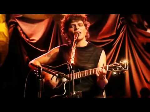 Cássia Eller - Acústico MTV