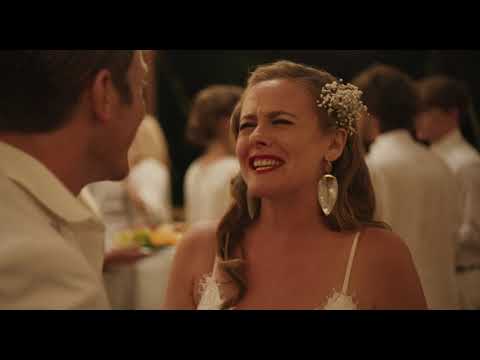 Sister of the Groom (Trailer)