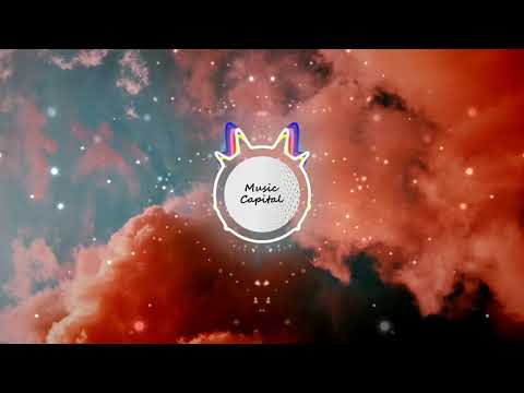 Syn Cole - Crawl ft. Sarah Close