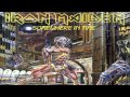 Iron Maiden - Deja-Vu Subtitulado [Descripcion ...