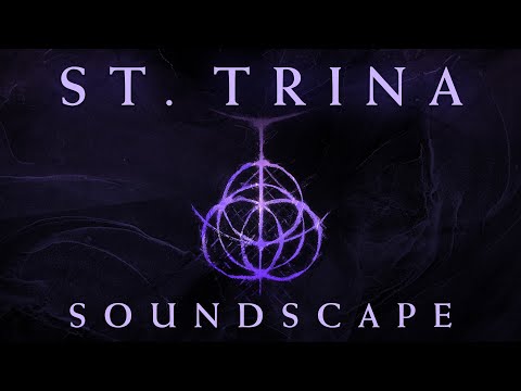 St Trina