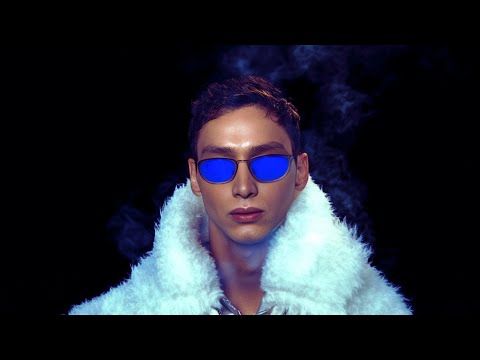 AQABABE : LE LANCEUR D'ALERTE LE PLUS SCANDALEUX DE LA TÉLÉ RÉALITÉ ET DU GAME ?🚨 PARTIE 1