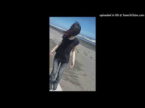 [FREE] Хестон + aquakey + lunico + дж зима type beat (shirae + foozermdt)