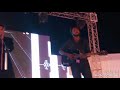 Kitna Pyara Hai Ye Chehra Razz Cover Song