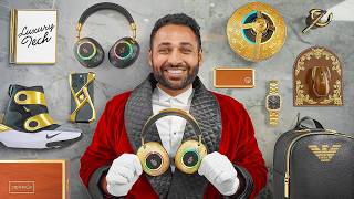 Video thumbnail image