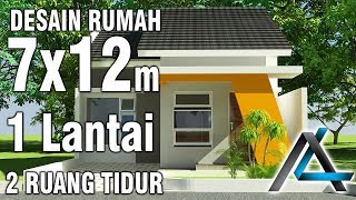 ukuranfuzziblog Gambar Rumah  Ukuran  7x12  ukuranfuzziblog Gambar Rumah  Ukuran  7x12