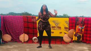 Embracing traditions with a dash of elegance.