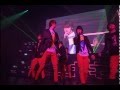 12-Man Man Ha Ni14-U-KISS 1ST JAPAN LIVE ...