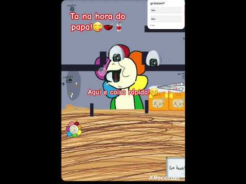 talvez tenha mais einn!!!🤭🤭🤭