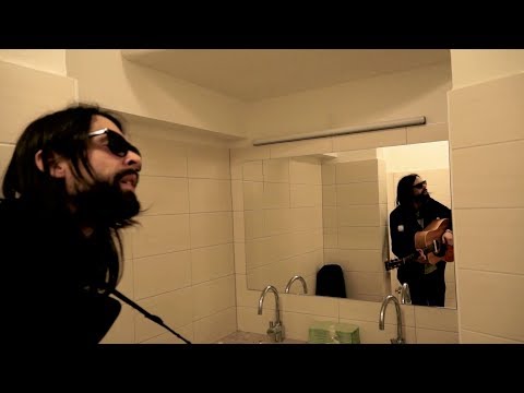 Musikmob #18: Long Voyage - "Let Go"