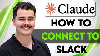 How To Connect Claude Code To Slack [2026 Guide]