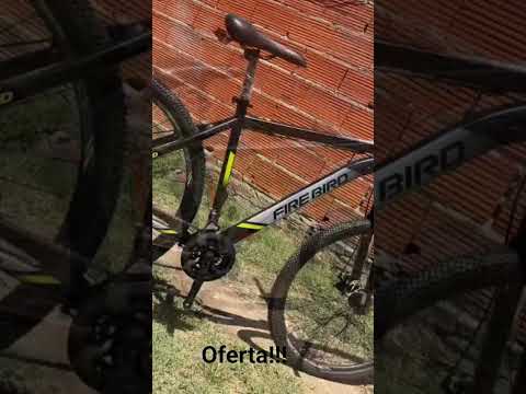 somos de Zárate, buenos Aires