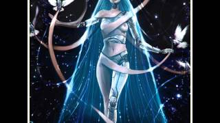 Lady Gaga - Posh Life