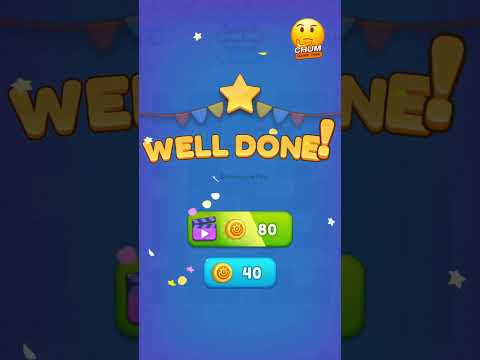 Niveau 1090 aperçu - Hell Mode