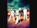 Primus Southbound Pachyderm Live (Epic Version)