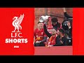 ?? HENDO! #shorts