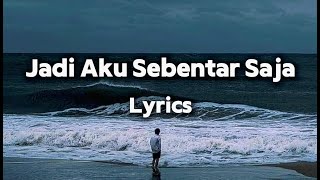 Download lagu Playlist Lagu Galau Paling Sedih Indonesia Terbaru 2026 |  Jadi Aku Sebentar Saja mp3