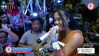 Download lagu Elsa Safitri - Datang Untuk Pergi | Familys Group Live Cover Gor Ciracas Jakarta Timur mp3 Download lagu Elsa Safitri - Datang Untuk Pergi | Familys Group Live Cover Gor Ciracas Jakarta Timur mp3