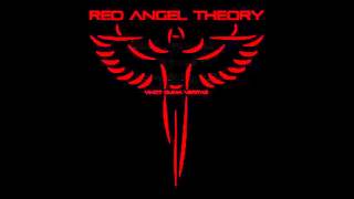 Red Angel Theory - Inception