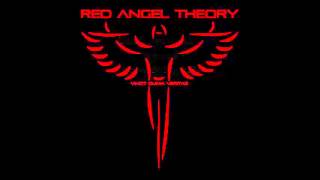 Red Angel Theory - Inception