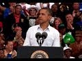 President Obamas Labor Day Message: Weve.