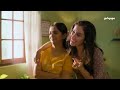 Sisters | E02 - Damage Control | Mini Web Series | Ft. Ahsaas Channa \u0026 Namita Dubey | Girliyapa