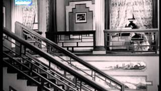 trailer movie image - 2